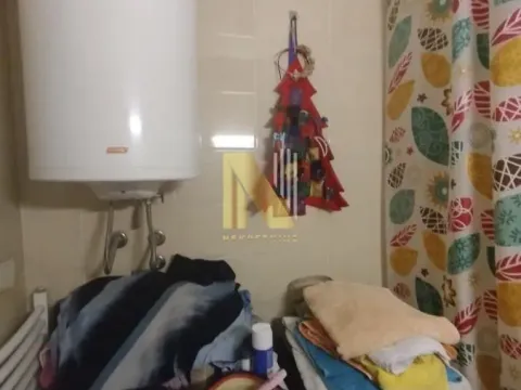 Prodaja, dvosoban stan, 62m², Grbavica, Novi Sad Sve Podlokacije - image 24