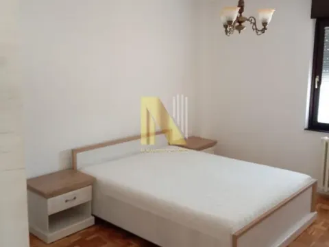 Prodaja, dvosoban stan, 66m², Novo naselje, Novi Sad - image 10