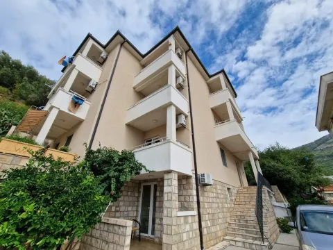 Prodaja, kuća, 500m², Buljarica, Budva - image 13