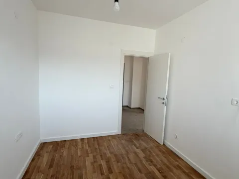 Rent, one bedroom apartment, 42m², Zabjelo, Podgorica - image 7