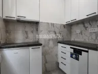 Izdavanje, poslovni prostor, 80m², Savski Venac, Beograd - image 6