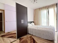 Izdavanje, dvosoban stan, 68m², Igalo, Herceg Novi - image 3