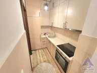 Sale, two bedroom apartment, 85m², Velji Vinogradi, Budva - image 15