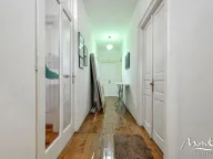 Prodaja, kuća, 220m², Tivat, Crna Gora - image 19