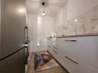 Izdavanje, stan, 105m², Blok 5, Podgorica - image 6