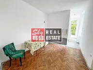 Prodaja, dvosoban stan, 87m², Stari Grad, Beograd - image 13