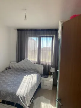 Rent, one bedroom apartment, 59m², Central Point, Podgorica - image 90