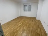 Izdavanje, jednosoban stan, 48m², Zabjelo, Podgorica - image 1