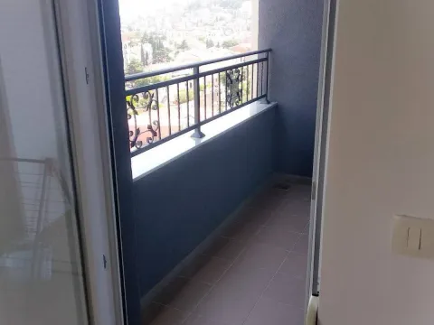 Prodaja, trosoban stan, 68m², Dubovica, Budva - image 7