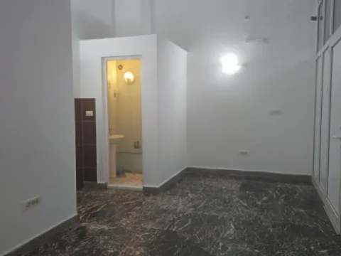 Rent, office space, 20m², Zabjelo, Podgorica - image 7