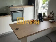 Rent, one bedroom apartment, 48m², Stari Aerodrom, Podgorica - image 5