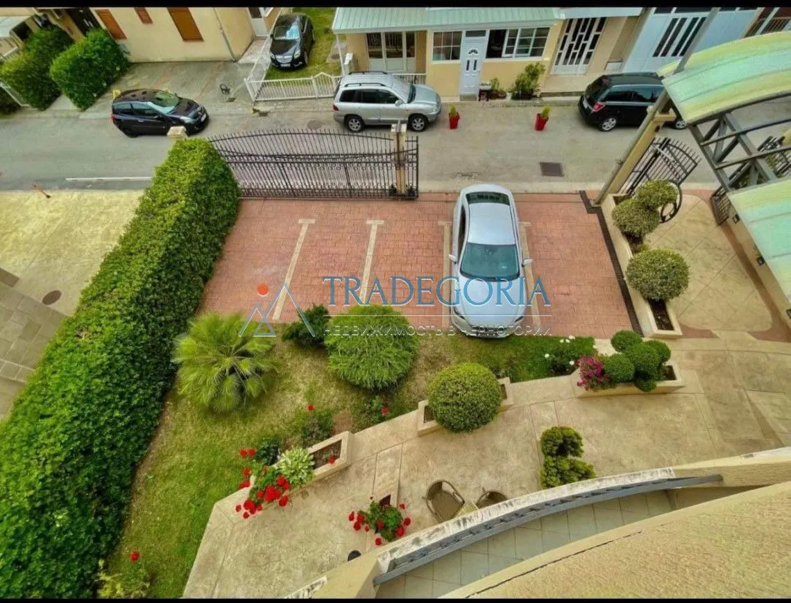 Prodaja, ugostiteljski objekat, 2300m², Budva, Crna Gora
