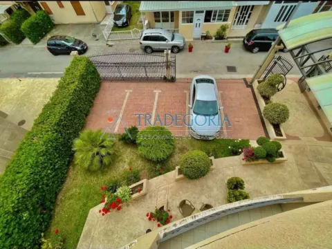 Prodaja, ugostiteljski objekat, 2300m², Budva, Crna Gora - image 38