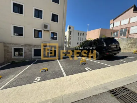 Prodaja, trosoban stan, 75m², Tivat, Crna Gora - image 17