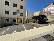 Prodaja, trosoban stan, Tivat, Crna Gora - image 17