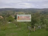 Prodaja, plac, 103m², Senaja, Mladenovac - image 5