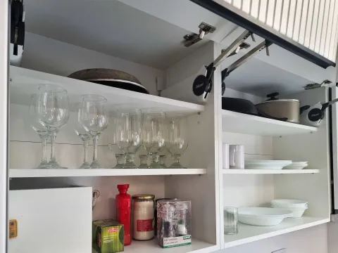 Prodaja, jednosoban stan, 39m², Kolašin, Crna Gora - image 13