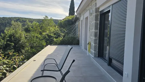Prodaja, kuća, 210m², Markovići, Budva - image 3