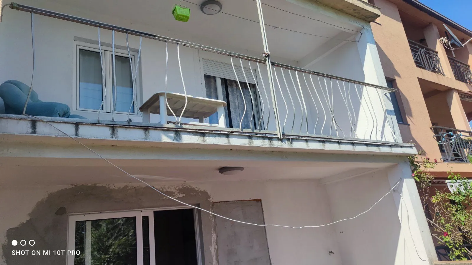 Prodaja, kuća, 200m², Bar, Crna Gora