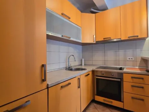 Izdavanje, jednosoban stan, 47m², Zabjelo, Podgorica - image 3