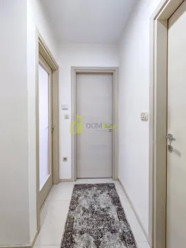 Rent, one bedroom apartment, 45m², Zagorič, Podgorica - image 10