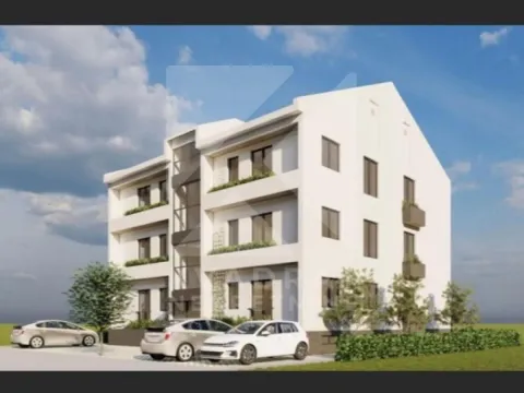 Prodaja, jednosoban stan, 48m², Zabjelo, Podgorica - image 3