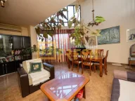 Prodaja, kuća, 348m², Stara Varoš, Podgorica - image 4