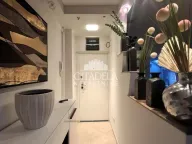 Prodaja, trosoban stan, 44m², Cerak, Beograd - image 1