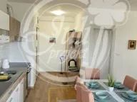 Sale, two bedroom apartment, 69m², Centar, Stara Pazova - image 11