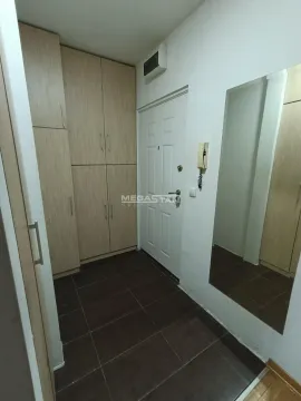 Sale, three bedroom apartment, 93m², Karaburma, Palilula Sve Podlokacije - image 19