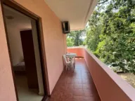 Prodaja, garsonjera, 41m², Meljine, Herceg Novi - image 2