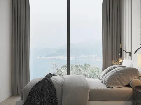 Prodaja, jednosoban stan, 97m², Krašići, Tivat - image 15