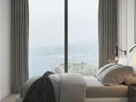 Prodaja, jednosoban stan, 97m², Krašići, Tivat - image 15