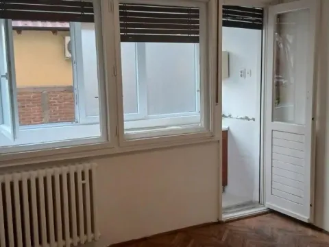 Prodaja, jednosoban stan, 38m², Zemun Sve Podlokacije, Beograd - image 3