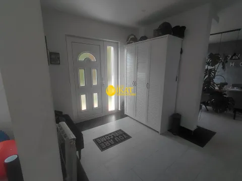 Prodaja, kuća, 176m², Mali Mokri Lug, Zvezdara Sve Podlokacije - image 7