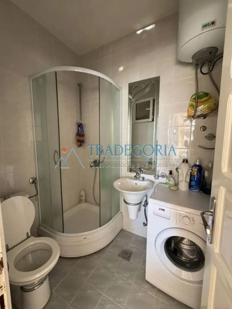Sale, house, 142m², Bar, Crna Gora