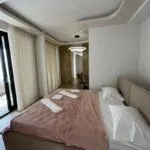 Sale, one bedroom apartment, 57m², Rafailovići, Budva - image 2