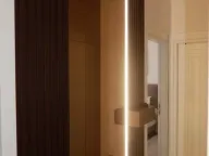 Rent, one bedroom apartment, 39m², 1 maj, Podgorica - image 12