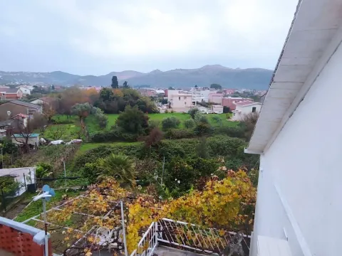 Sale, house, 196m², Čeluga, Bar - image 12