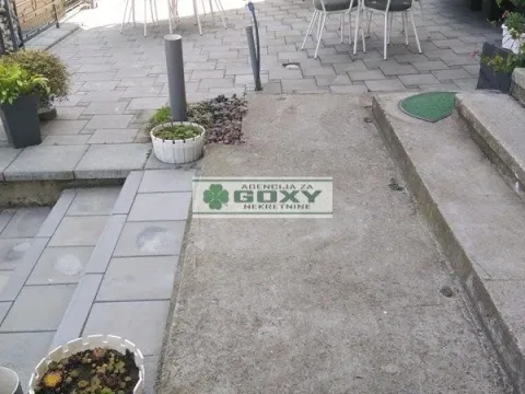 Sale, house, 600m², Sokobanja, Srbija - image 3