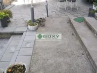 Prodaja, kuća, 600m², Sokobanja, Srbija - image 3