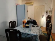 Prodaja, dvosoban stan, 50m², Žarkovo, Beograd - image 5