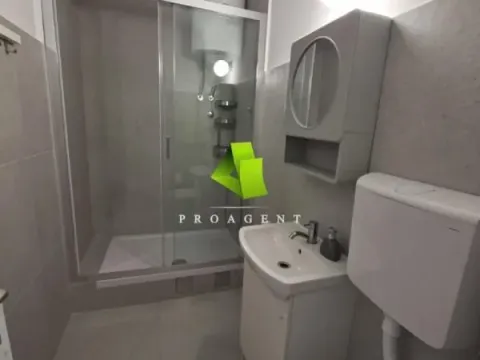 Izdavanje, jednosoban stan, 56m², Medijana, Niš - image 5