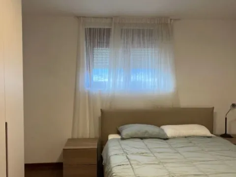 Izdavanje, trosoban stan, 90m², Master Kvart, Podgorica - image 6