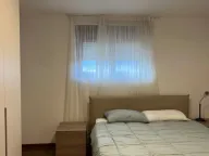 Izdavanje, trosoban stan, 90m², Master Kvart, Podgorica - image 6