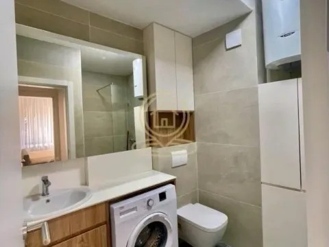 Rent, three bedroom apartment, 61m², Vračar Sve Podlokacije, Beograd - image 8