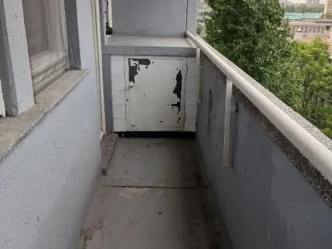 Izdavanje, trosoban stan, 85m², Novi Beograd Sve Podlokacije, Beograd - image 10