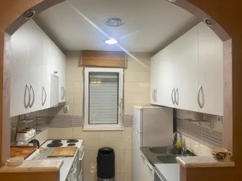 Prodaja, dvosoban stan, 75m², Budva, Crna Gora - image 7