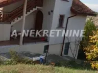 Izdavanje, četvorosoban stan, 80m², Sremska Kamenica, Petrovaradin - image 13