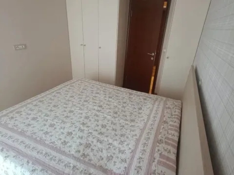 Izdavanje, dvosoban stan, 71m², Central Point, Podgorica - image 8